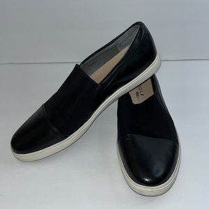 Via Spiga Slips on shoes